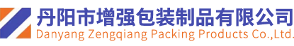 珍珠棉护角