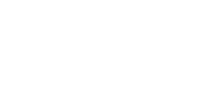 大众交友
