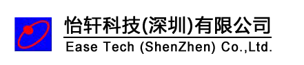 高频变压器