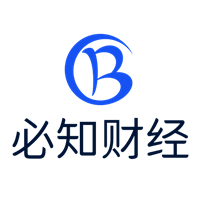 财经知识