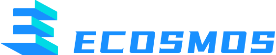 Ecosmos丨电子产业营销数字化平台丨元宇宙官网