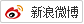 科学商城