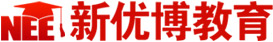 一级二级建造师网络课程,八大员继续教育,八大员岗位培训