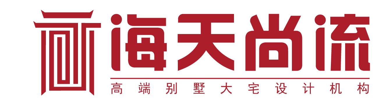 鄂尔多斯装修