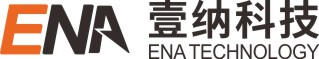 壹纳科技