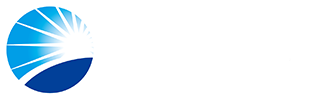 点石能源