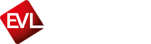 【官网】欧威激光科技（苏州）有限公司