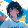 知命悟气