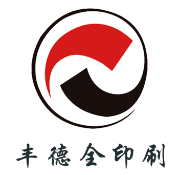 厦门纸盒