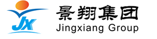 福建景翔工贸发展集团