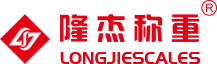 福建隆杰智能科技有限公司