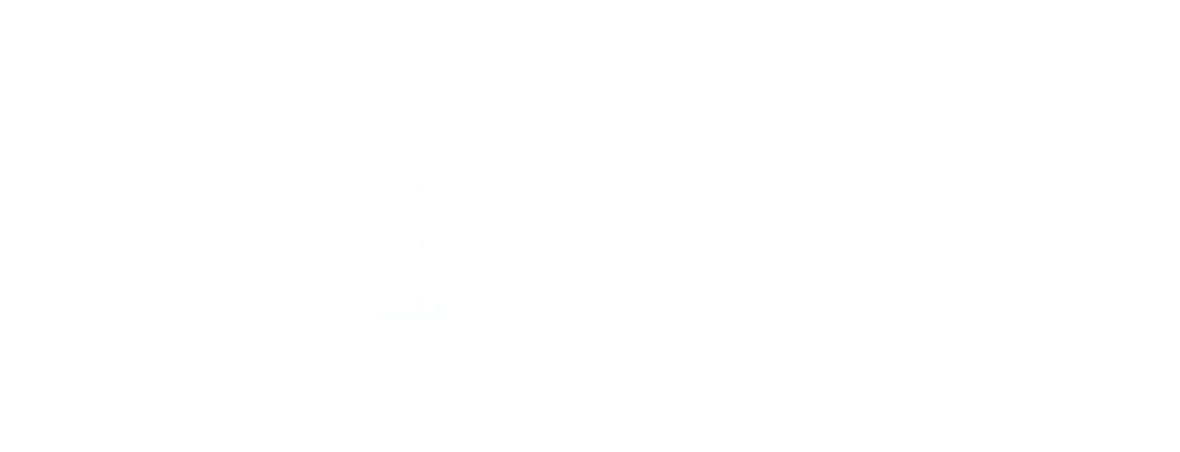 首页