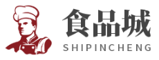 沈阳食品城国际贸易有限公司