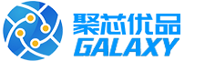 聚芯优品