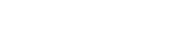 福源泉天然泉水