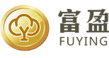 富盈公司