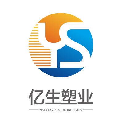 湿巾桶厂家