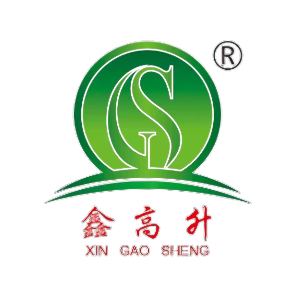 福州高升种业有限公司