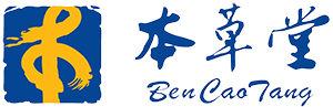 广安本草堂医药网