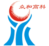 首页