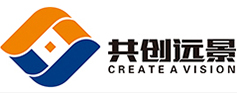 安徽共创远景控股有限公司