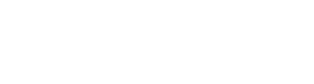 企业邮箱注册