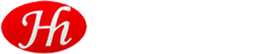 东莞液压油