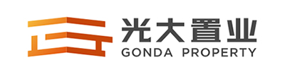 浙江光大置业集团