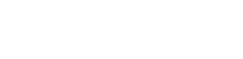 洲际油气股份有限公司官网