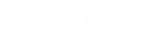 湖州管家婆软件