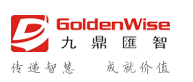 九鼎汇智咨询