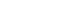 高尔夫自动供球系统,自动发球机,练习场设备行业品牌,深圳市绿瑞高尔夫科技有限公司