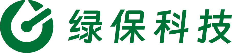 惠州绿保科技有限公司