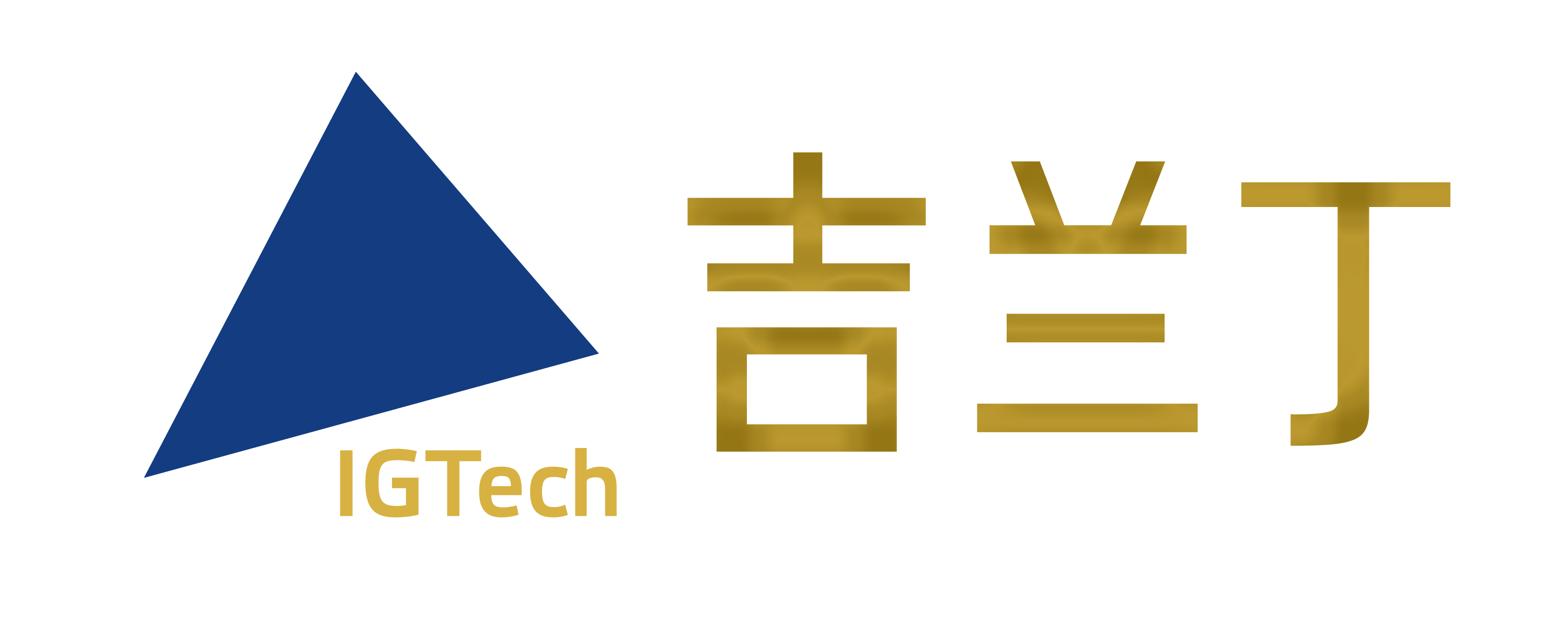刀具监控