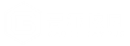 大学广告公司