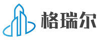厂家生产低价销售高品质微硅粉