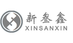 甘肃塑料桶