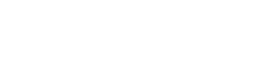 股票牛