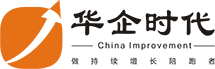 华企时代