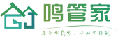 哈尔滨保洁公司