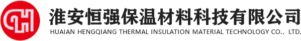 泡沫箱