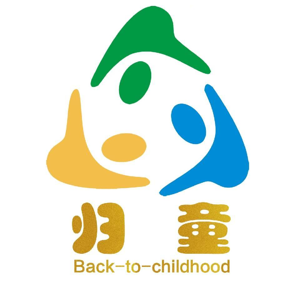 精品水果及海鲜礼品