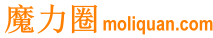 汉唐荣泽红木