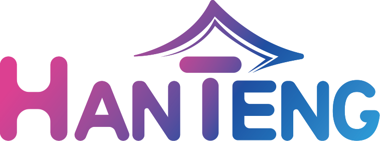 成都自助终端