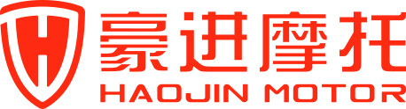 摩托车制造商
