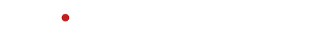 国家5G中高频器件创新中心