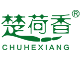湖北惠致农贸食品有限公司