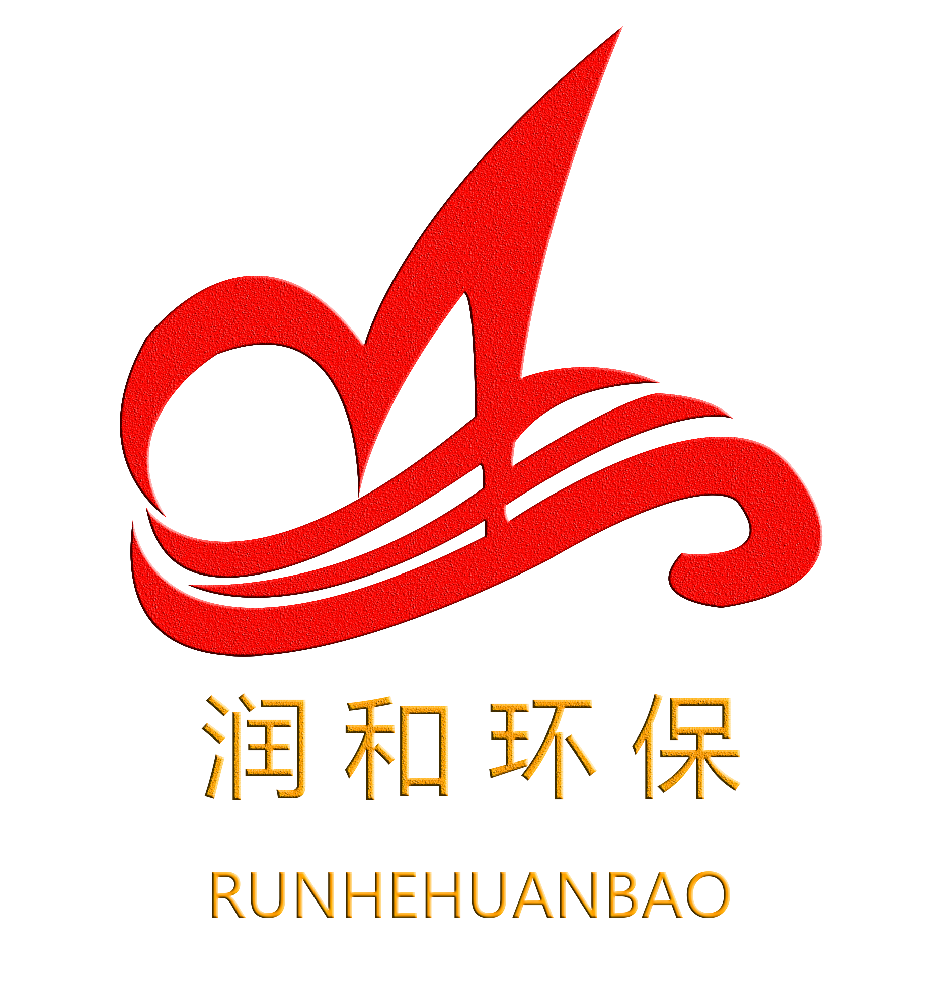 沼气脱硫塔