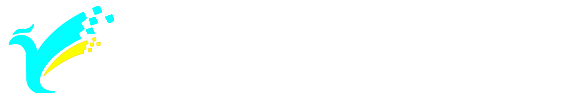 河北永铸金属制品有限公司