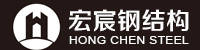 集装箱